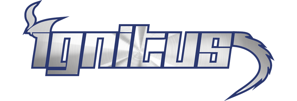Ignitus Logo Cropped