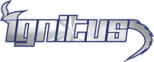 Ignitus