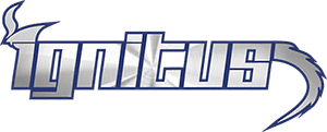 Ignitus Corporation