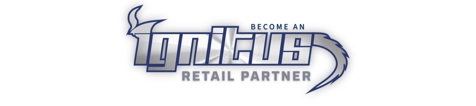 Retailer Partner Sign-Up (Logo)