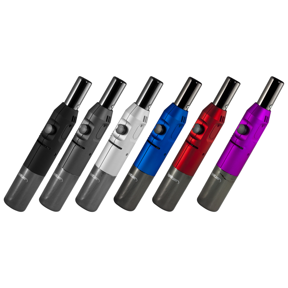 Rocket Torch - Image 2