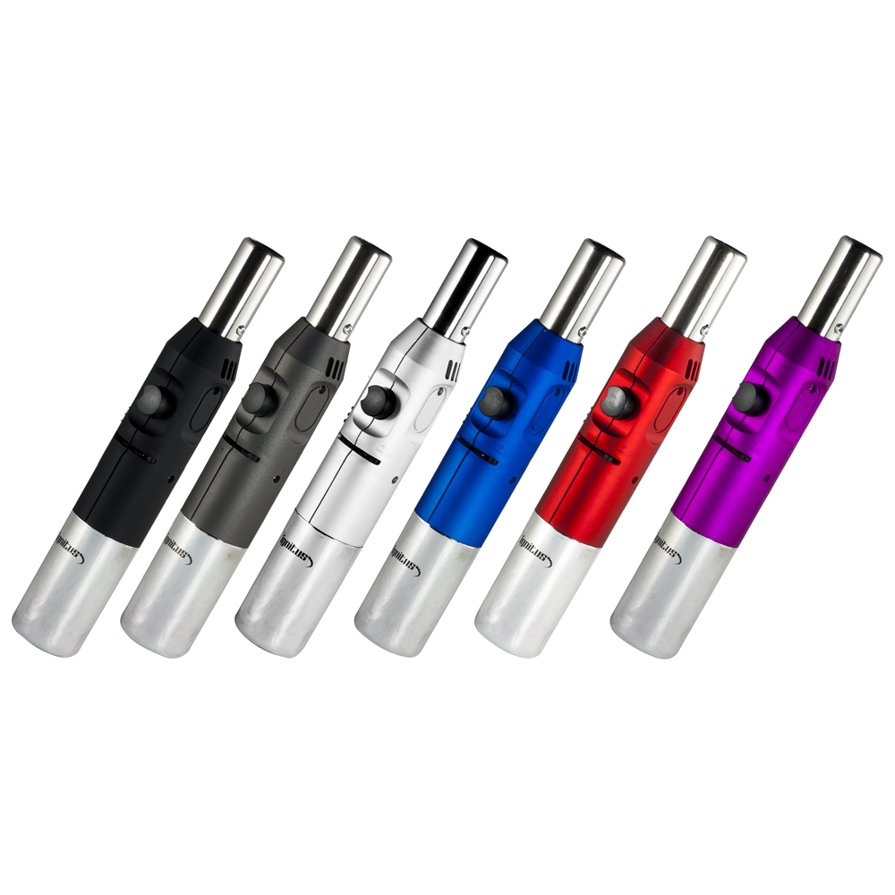 Rocket Torch - Image 3