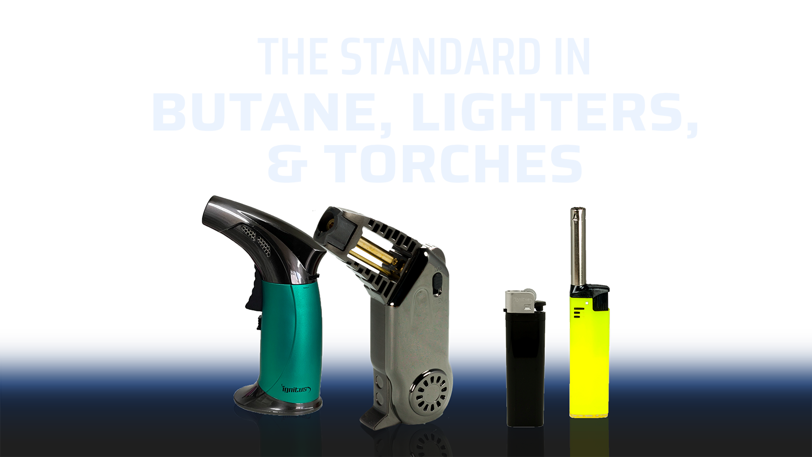 Website Homepage Banner v2