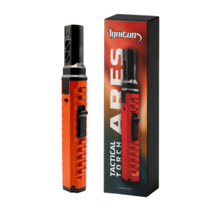 Ares Torch