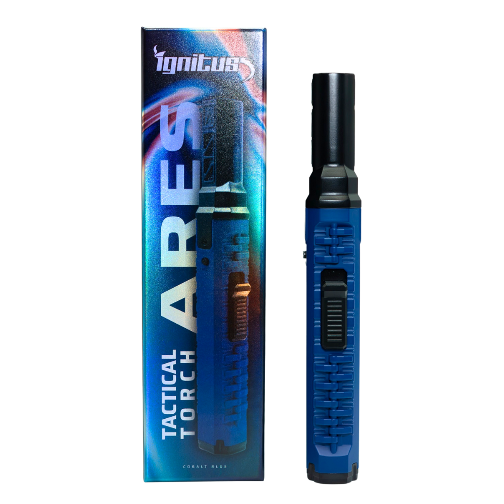 Ares Torch - Image 5