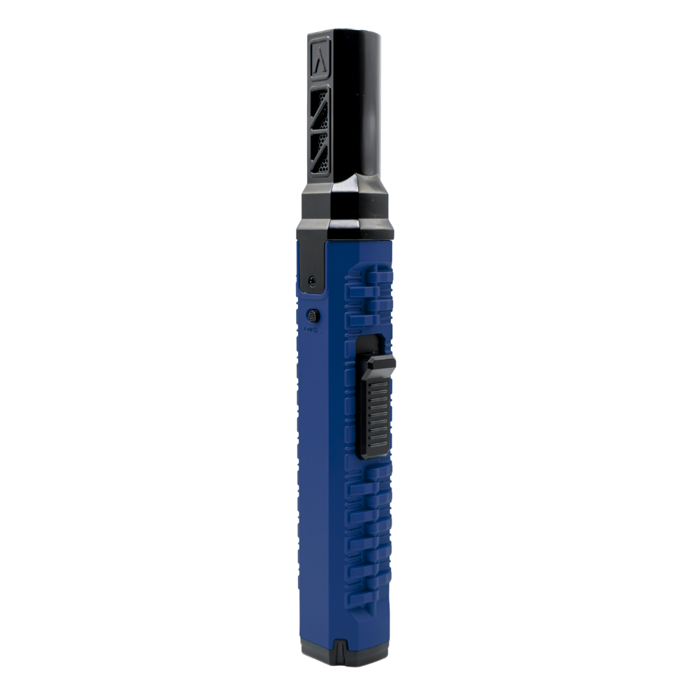 Ares Torch - Image 6