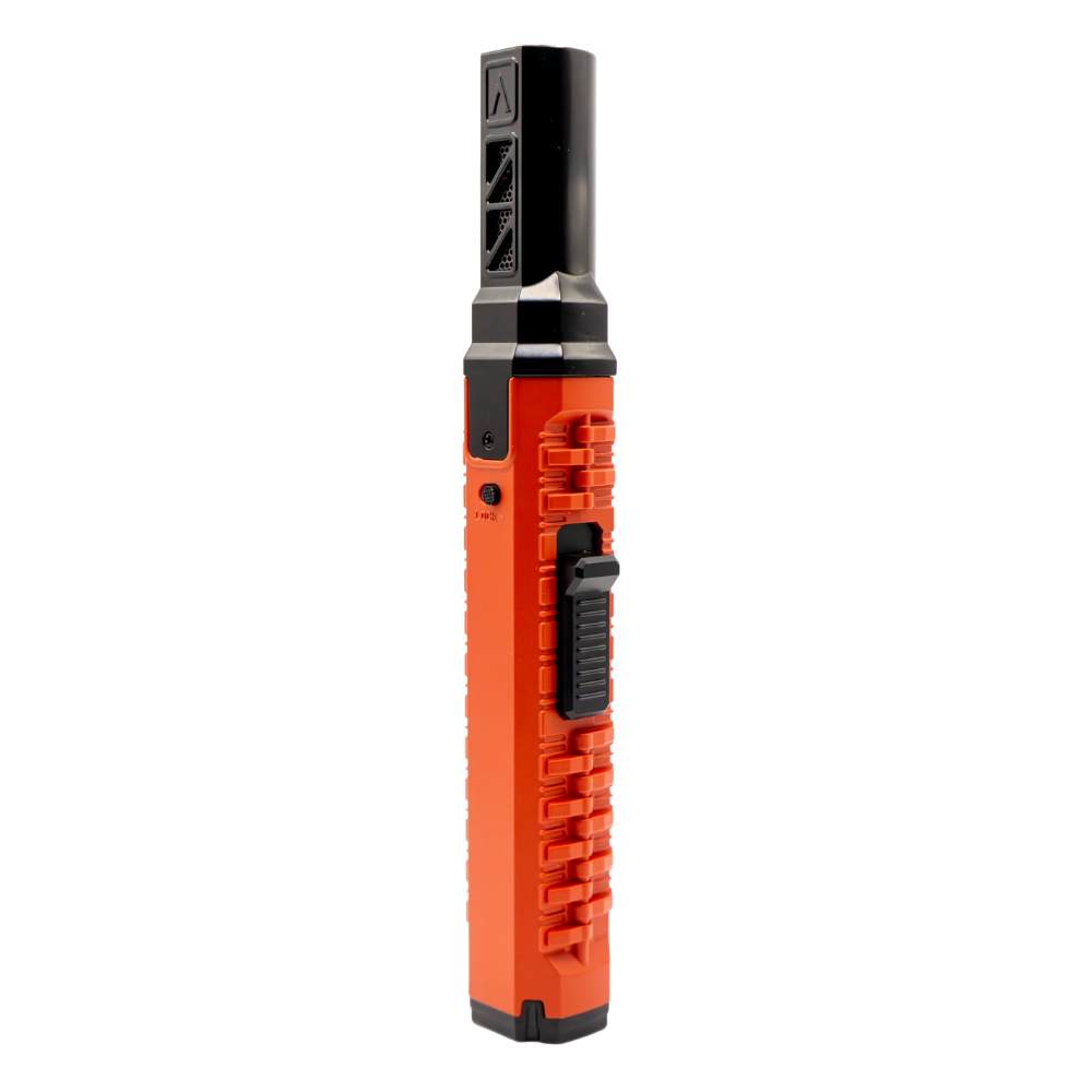 Ares Torch - Image 3