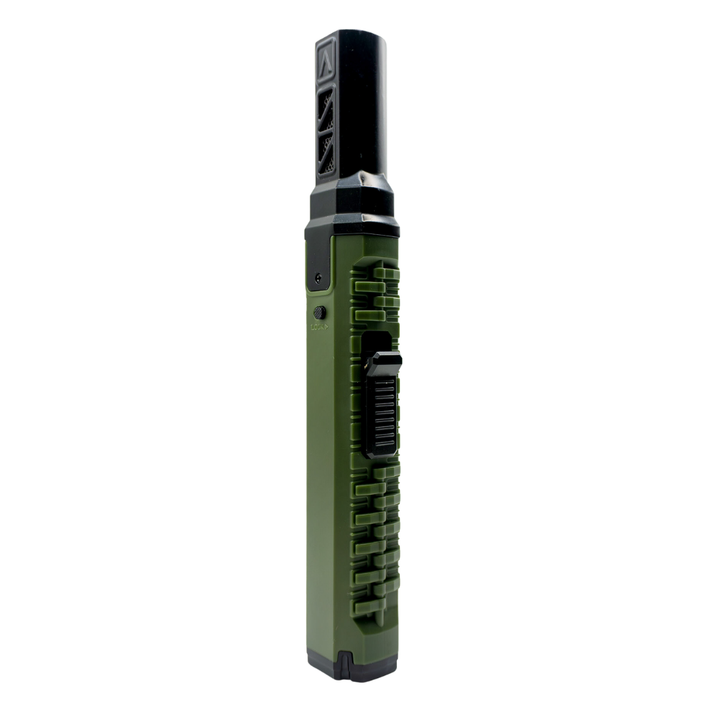 Ares Torch - Image 9