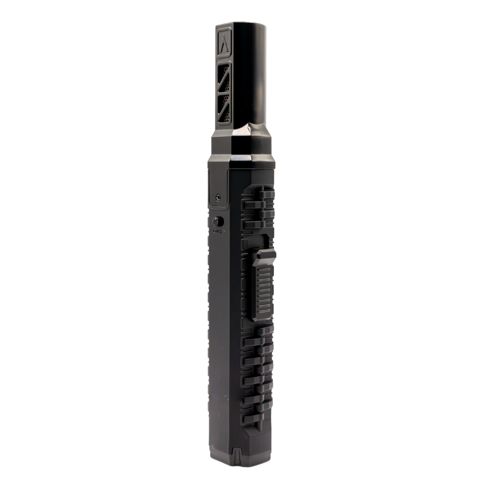 Ares Torch - Image 12